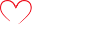 Love Beyond Bars