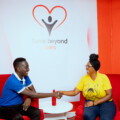A New Chapter: Creating Pathways to Dignified Reintegration